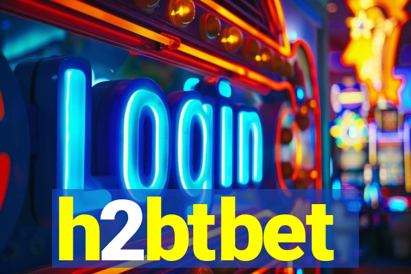 h2btbet