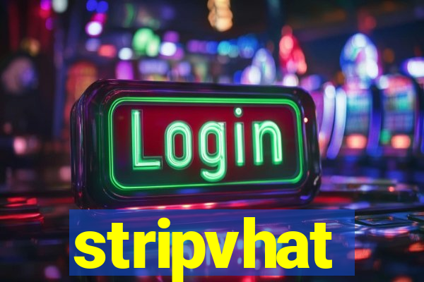 stripvhat