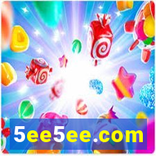 5ee5ee.com