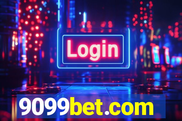 9099bet.com