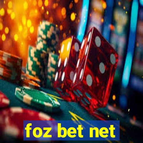 foz bet net