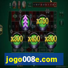 jogo008e.com