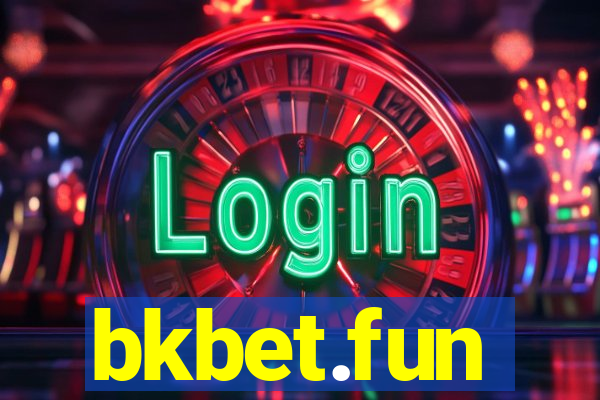 bkbet.fun