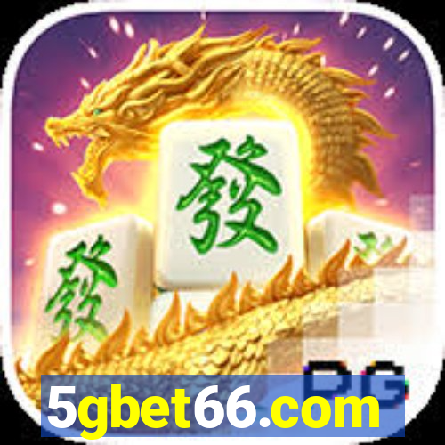 5gbet66.com