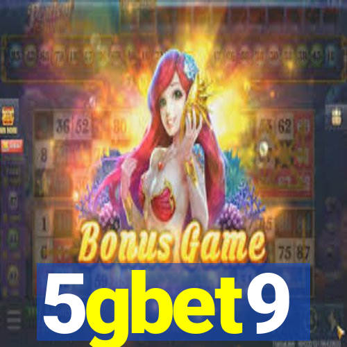 5gbet9