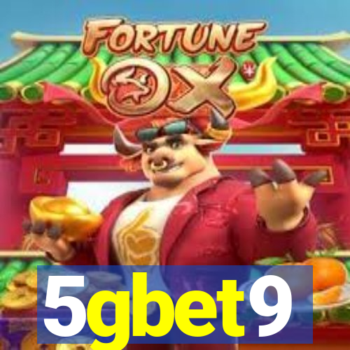 5gbet9