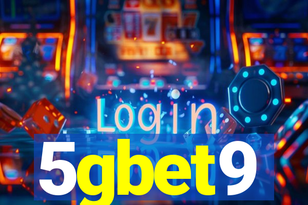 5gbet9