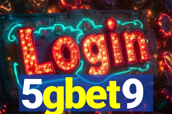 5gbet9