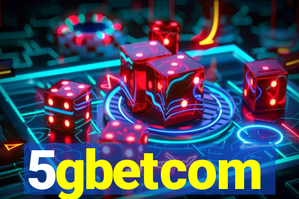 5gbetcom