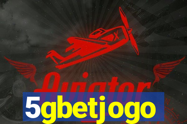 5gbetjogo