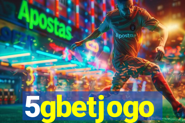 5gbetjogo