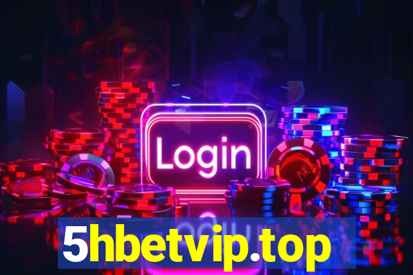 5hbetvip.top