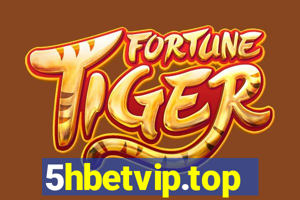 5hbetvip.top