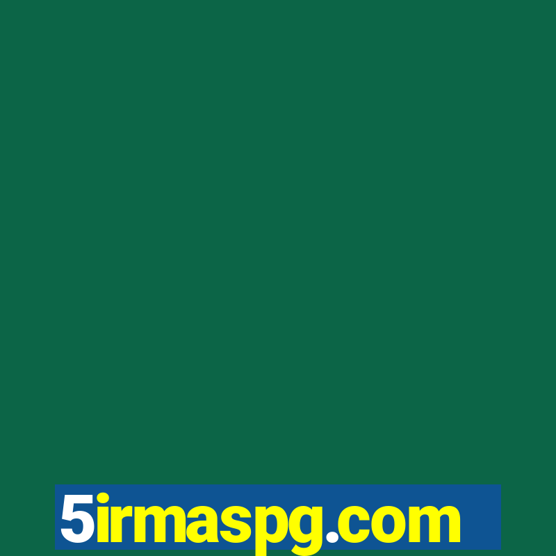 5irmaspg.com