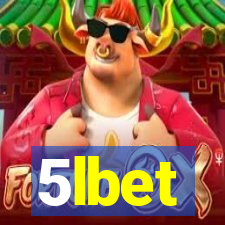 5lbet