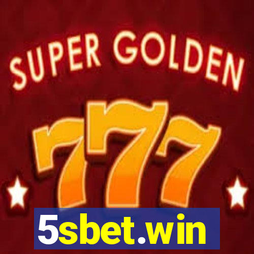 5sbet.win