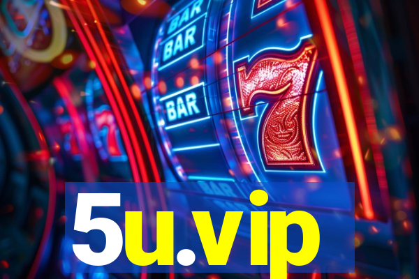 5u.vip