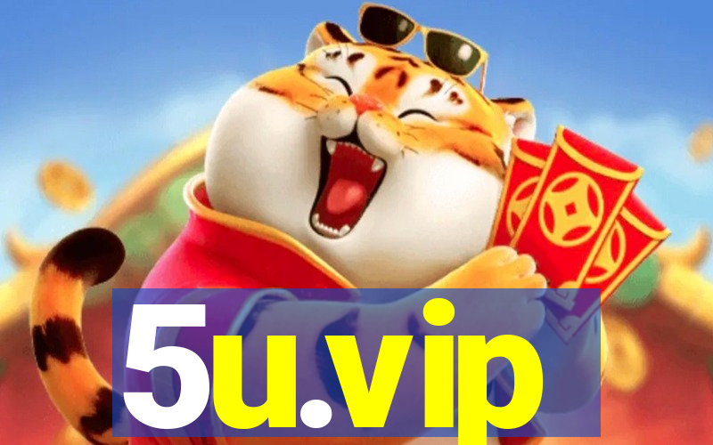 5u.vip