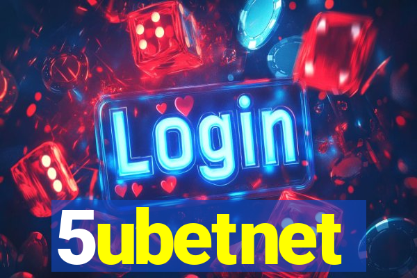 5ubetnet