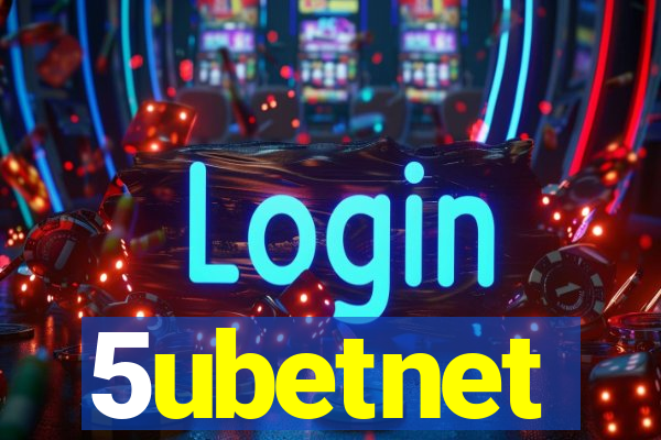 5ubetnet