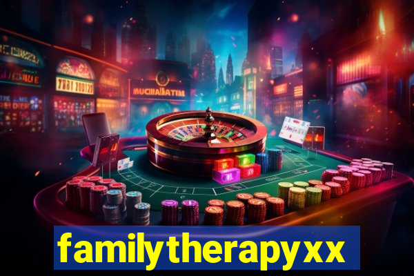 familytherapyxxx.com