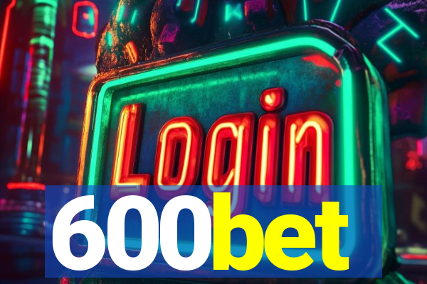 600bet-lucky