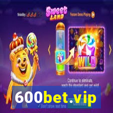 600bet.vip