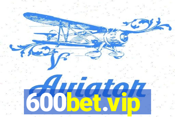 600bet.vip