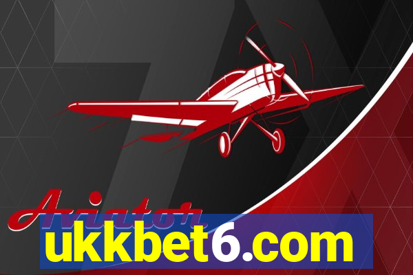 ukkbet6.com