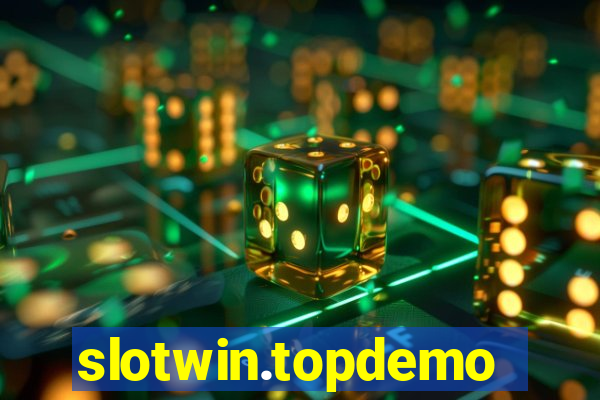 slotwin.topdemo