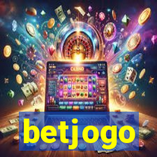 betjogo