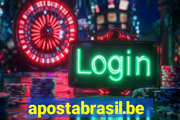 apostabrasil.bet