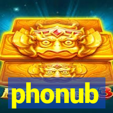 phonub