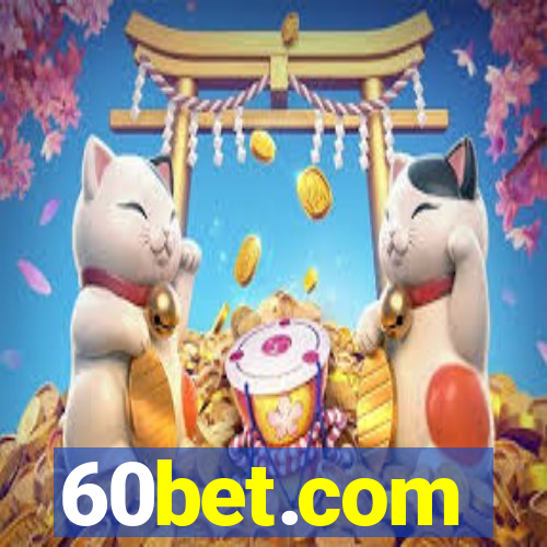 60bet.com