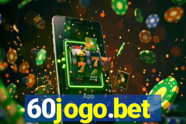 60jogo.bet