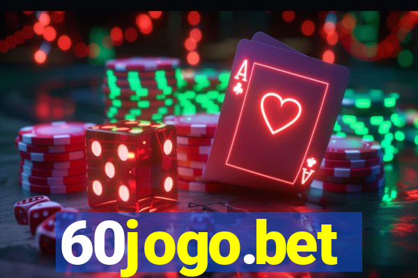 60jogo.bet