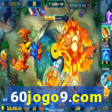 60jogo9.com