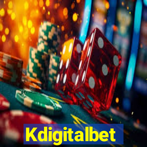 Kdigitalbet