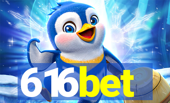 616bet