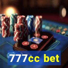 777cc bet