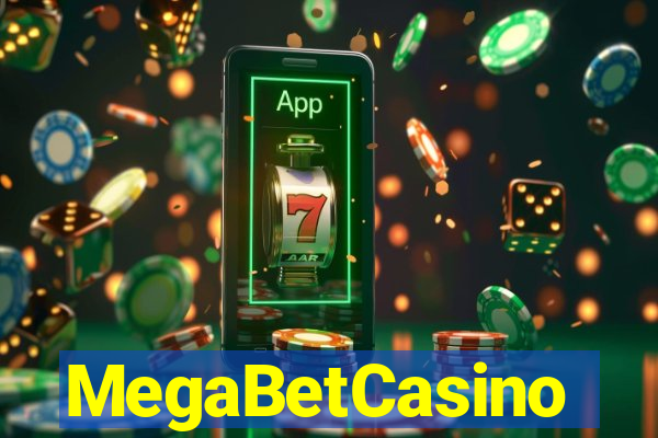 MegaBetCasino