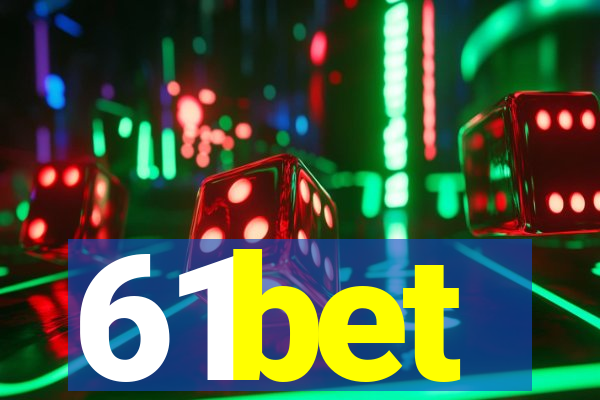 61bet