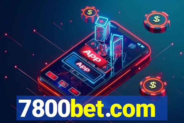 7800bet.com