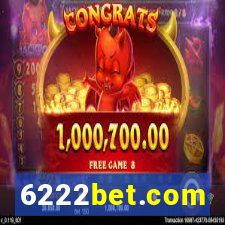 6222bet.com