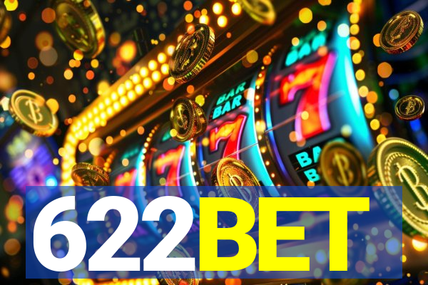 622BET