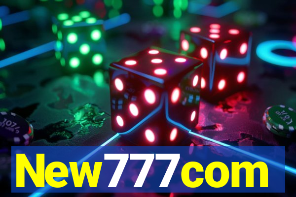 New777com