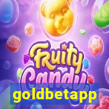 goldbetapp