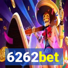 6262bet