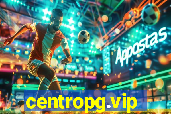 centropg.vip