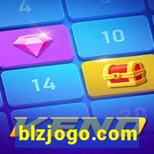 blzjogo.com